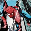 Image 2 : Amazing Spider-Man: Extra #3 by Stan Lee - Marvel Comics