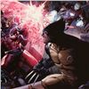 Image 2 : Avengers: The Children's Crusade #2 by Stan Lee - Marvel Comics