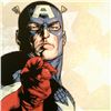 Image 2 : New Avengers #61 by Stan Lee - Marvel Comics