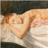 Image 2 : Impressa Amorosa by Rut, Tomasz