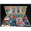 Image 1 : COMIC BOOK LOT (VARIOUS COMICS)