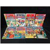 Image 1 : ARCHIE SERIES COMIC BOOK LOT