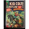 Image 1 : KID COLT OUTLAW #128 (MARVEL COMICS)