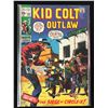 Image 1 : KID COLT OUTLAW #153 (MARVEL COMICS)
