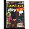 Image 1 : LOIS LANE #67 (DC COMICS)