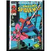 Image 1 : THE AMAZING SPIDER-MAN #3 (MARVEL COMICS)