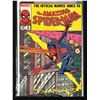 Image 1 : THE AMAZING SPIDER-MAN #6 (MARVEL COMICS)