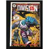 Image 1 : DIVISION 13 #1 (DARK HORSE COMICS)