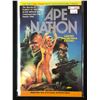 Image 1 : APE NATION COMIC BOOK #4040