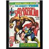 Image 1 : THE MIGHTY THOR STARRING IN MARVEL SPECTACULAR #6 (MARVEL COMICS)