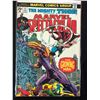 Image 1 : THE MIGHTY THOR STARRING IN MARVEL SPECTACULAR #11 (MARVEL COMICS)