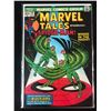 Image 1 : MARVEL TALES FEATURING SPIDER-MAN #46 (MARVEL COMICS)