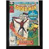 Image 1 : SPIDER-MAN #138 (MARVEL COMICS)