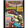 Image 1 : MARVEL TALES FEATURING SPIDER-MAN #152 (MARVEL COMICS)