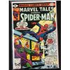 Image 1 : MARVEL TALES FEATURING SPIDER-MAN #114 (MARVEL COMICS)