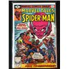 Image 1 : MARVEL TALES STARRING SPIDER-MAN #115 (MARVEL COMICS)