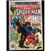 Image 1 : MARVEL TALES FEATURING SPIDER-MAN #116 (MARVEL COMICS)