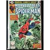 Image 1 : MARVEL TALES FEATURING SPIDER-MAN #117 (MARVEL COMICS)
