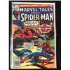 Image 1 : MARVEL TALES FEATURING SPIDER-MAN #124 (MARVEL COMICS)