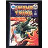 Image 1 : SWAMP THING #14 (DC COMICS)
