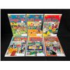 Image 1 : ARCHIE SERIES COMIC BOOK LOT