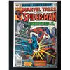 Image 1 : MARVEL TALES #107 (MARVEL COMICS)