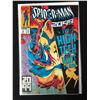 Image 1 : SPIDER-MAN 2099 #2 (MARVEL COMICS)