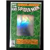 Image 1 : SPIDER-MAN #26 (MARVEL COMICS)
