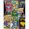 Image 1 : COMIC BOOK LOT (VARIOUS COMICS)