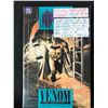 Image 1 : BATMAN LEGENDS OF THE DARK KNIGHT "VENOM" #16-20