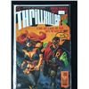 Image 1 : THRILLKILLER #1 (DC COMICS)