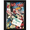 Image 1 : HELL'S ANGEL CO-STARRING X-MEN #1-5 (MARVEL COMICS)