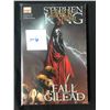 Image 1 : STEPHEN KING DARK TOWER #1-6 (MARVEL COMICS)