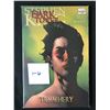 Image 1 : STEPHEN KING DARK TOWER #1-6 (MARVEL COMICS)