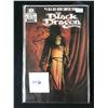 Image 1 : THE BLACK DRAGON #1-6 (MARVEL COMICS)
