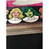 Image 2 : THE SILVER SURFER #1-31 (MARVEL COMICS)