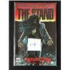 Image 1 : STEPHEN KING THE STAND #1-5 (MARVEL COMICS)
