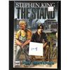 Image 1 : STEPHEN KING THE STAND #1-5 (MARVEL COMICS)