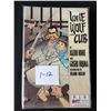 Image 1 : LONE WOLF & CUB COMIC BOOKS #1-12