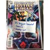 Image 1 : 25 COMICS BAGGED & BOARDED (RE SELLER LOT)