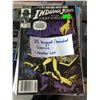 Image 1 : 25 COMICS BAGGED & BOARDED (RE SELLER LOT)