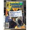 Image 1 : 25 COMICS BAGGED & BOARDED (RE SELLER LOT)