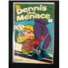 Image 1 : DENNIS THE MENACE #101 (FAWCETT COMICS)