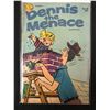 Image 1 : DENNIS THE MENACE #110 (FAWCETT COMICS)