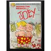Image 1 : DENNIS THE MENACE & JOEY #10 COMIC BOOK