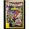 Image 1 : SPIDER-MAN #186 (MARVEL COMICS)