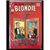 Image 1 : BLONDIE #200 (CHARLTON COMICS)