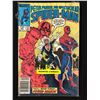 Image 1 : PETER PARKER THE SPECTACULAR SPIDER-MAN #89 (MARVEL COMICS)