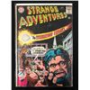 Image 1 : STRANGE ADVENTURES #178 (DC COMICS)