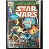Image 1 : STAR WARS #5 (MARVEL COMICS)